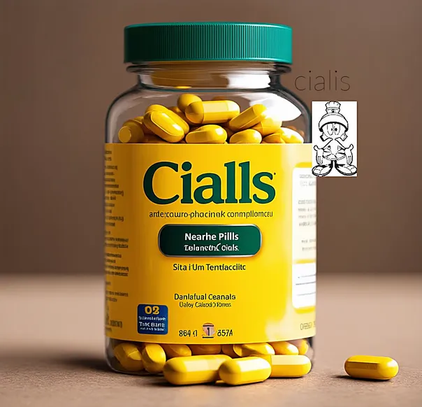 Fac-simile prescrizione cialis